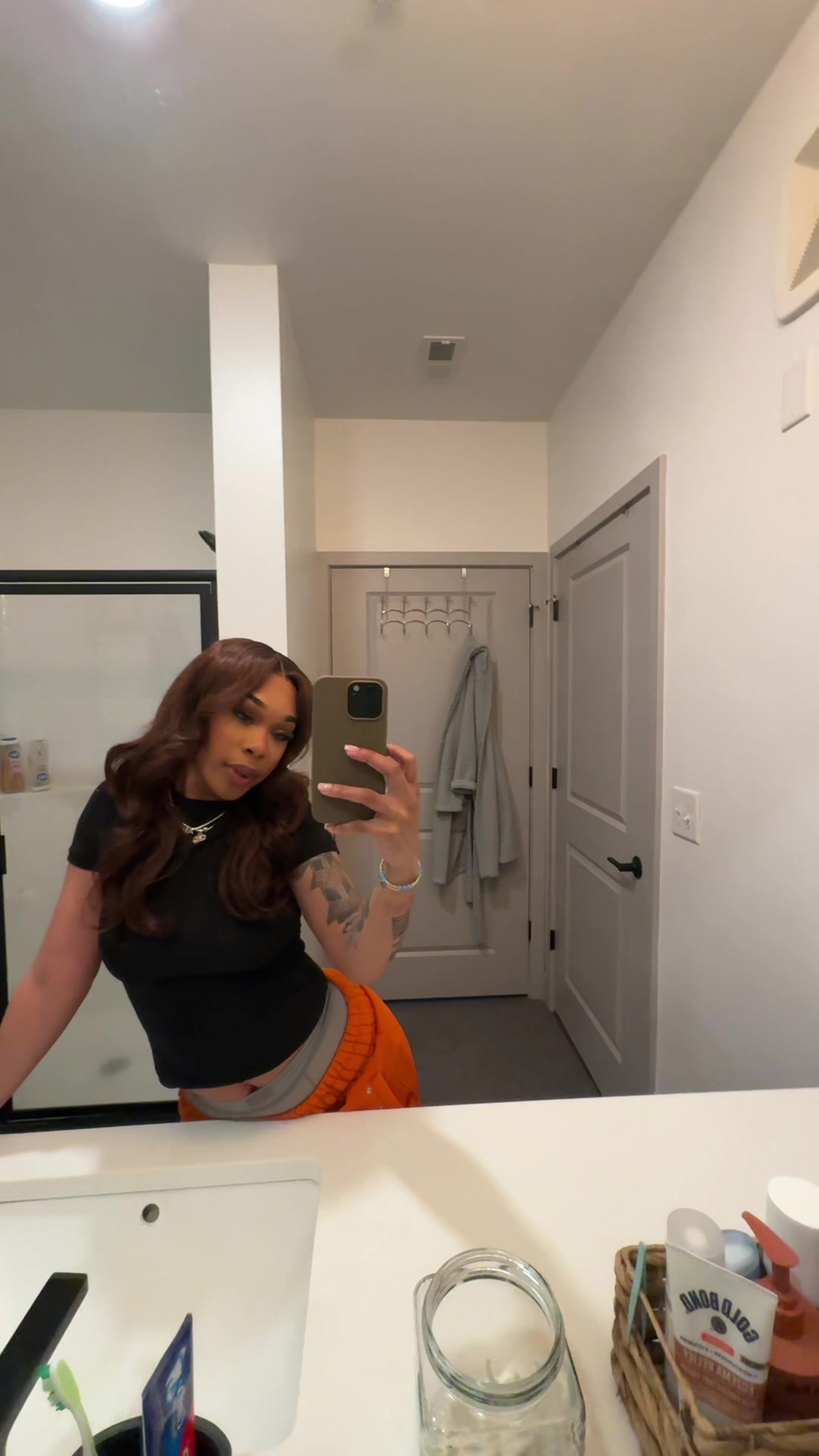 @Ariyàn