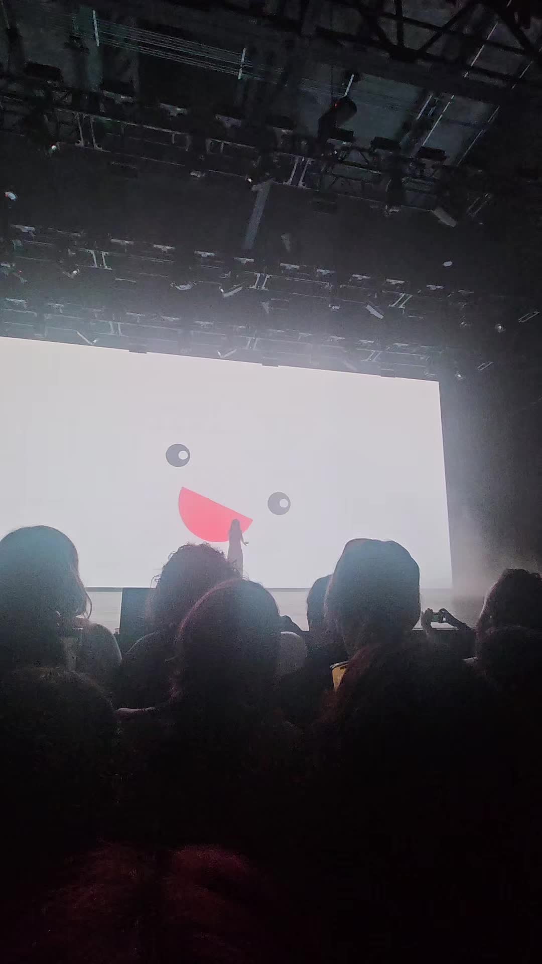 @♤𝓚 𝓵 𝓮 𝓲 𝓰 𝓱♤