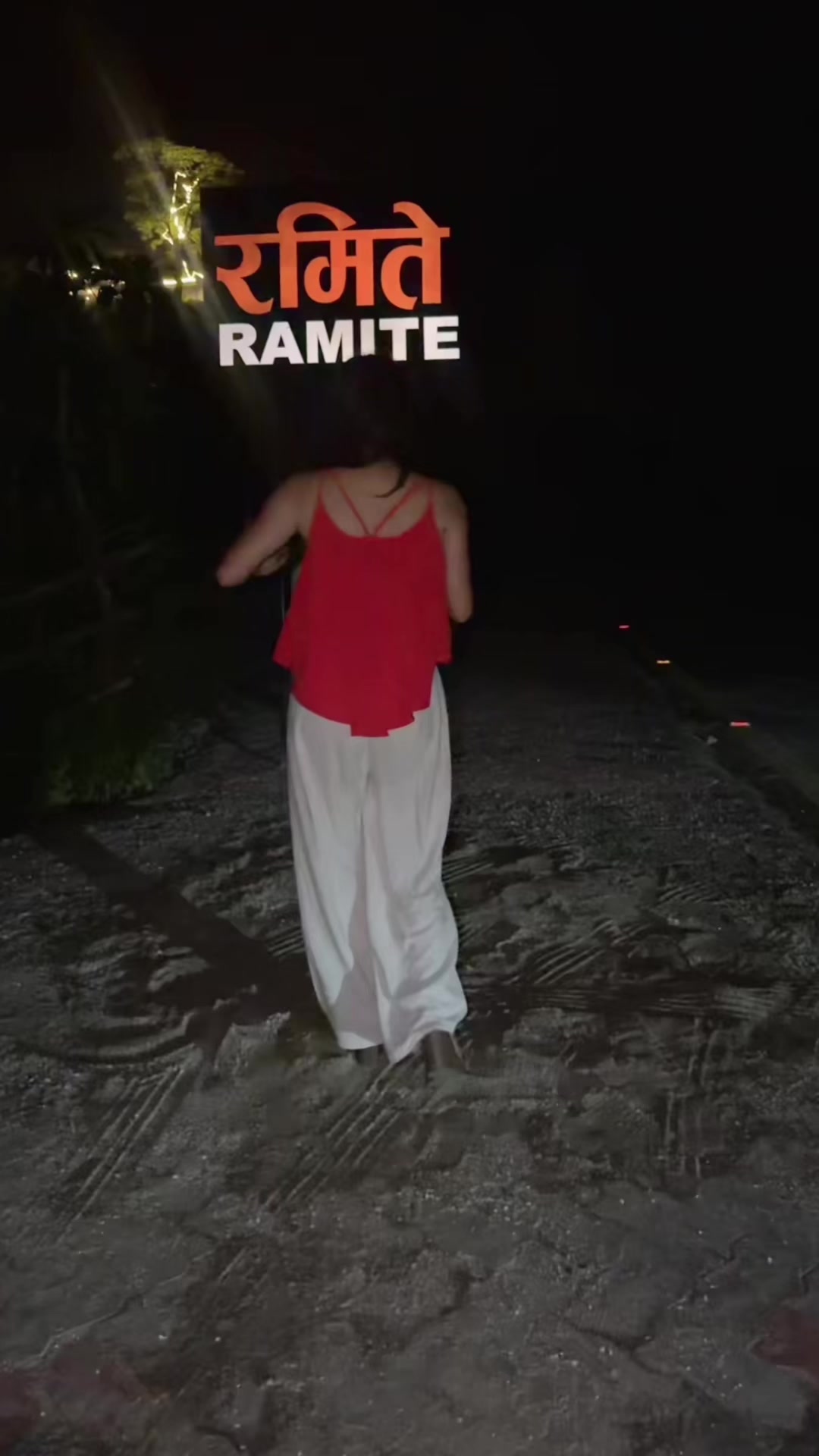 @Balika katuwal