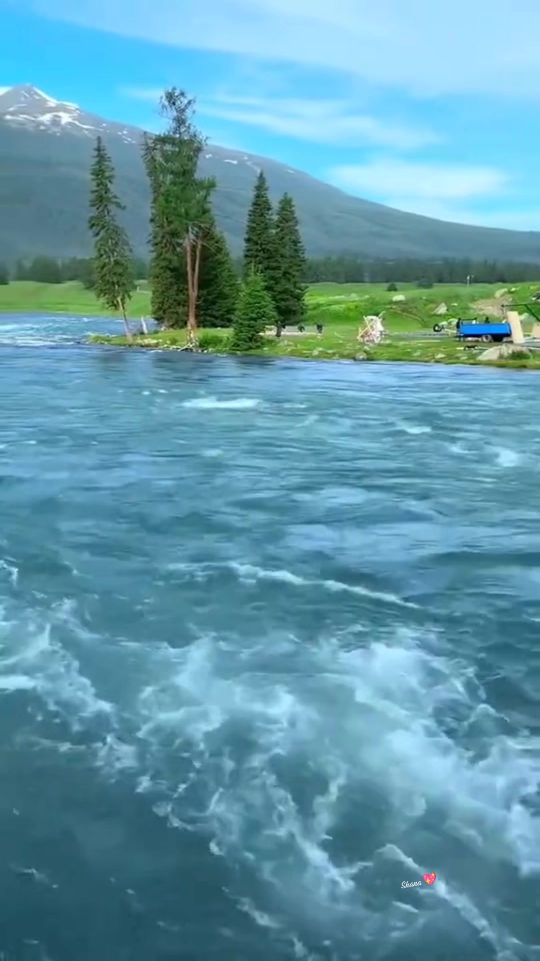 @ჰhმῆმ
