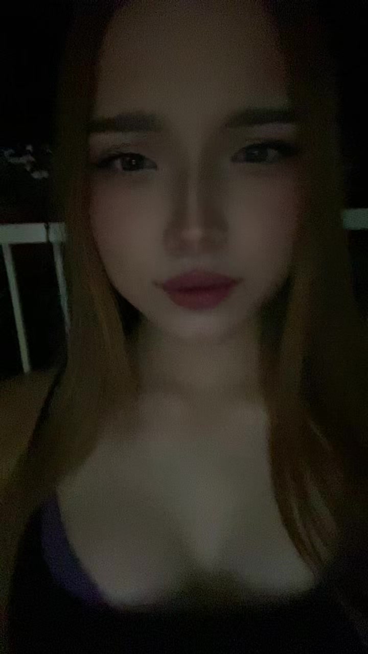 @evelinka