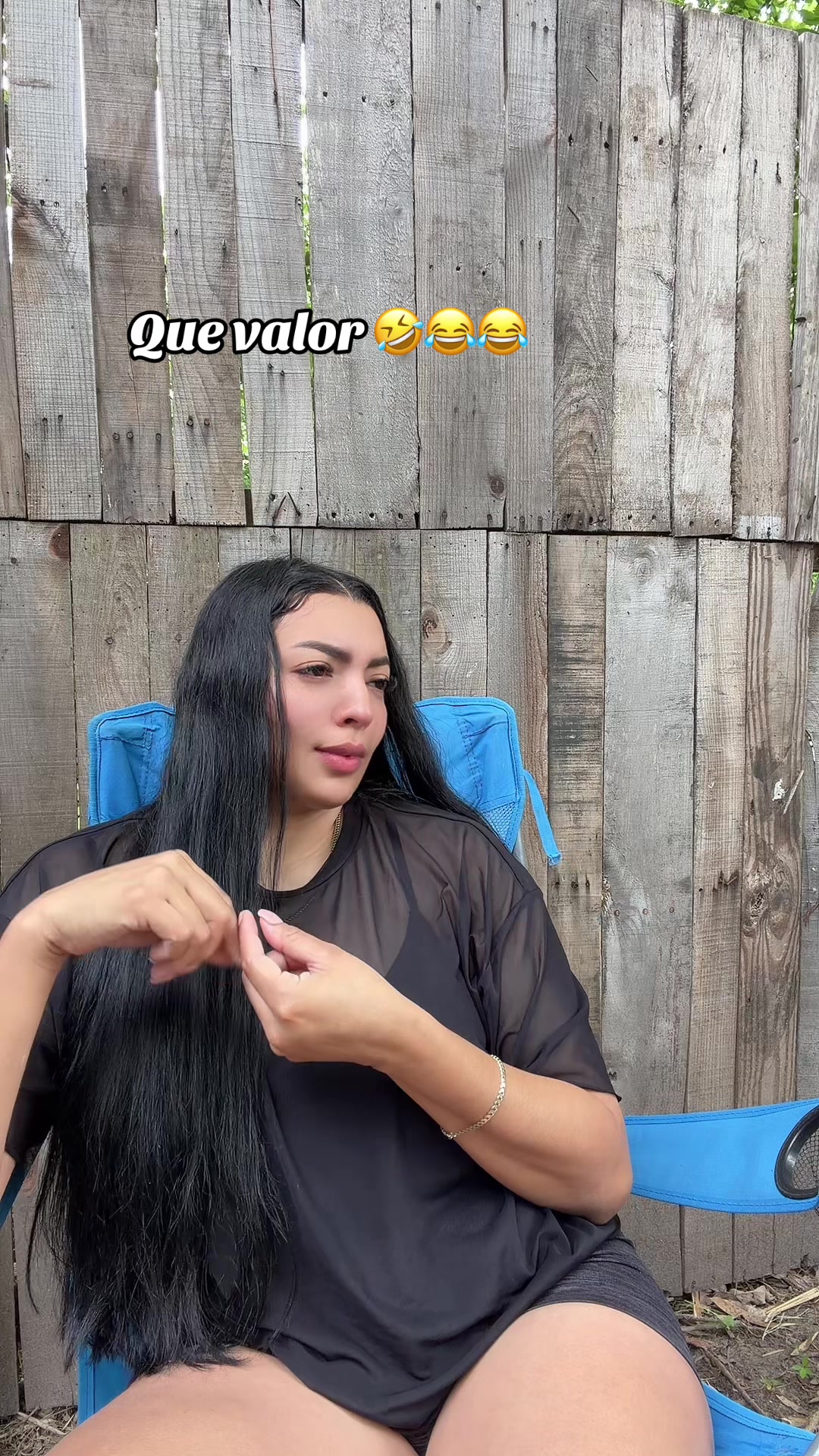 @*paz melissa