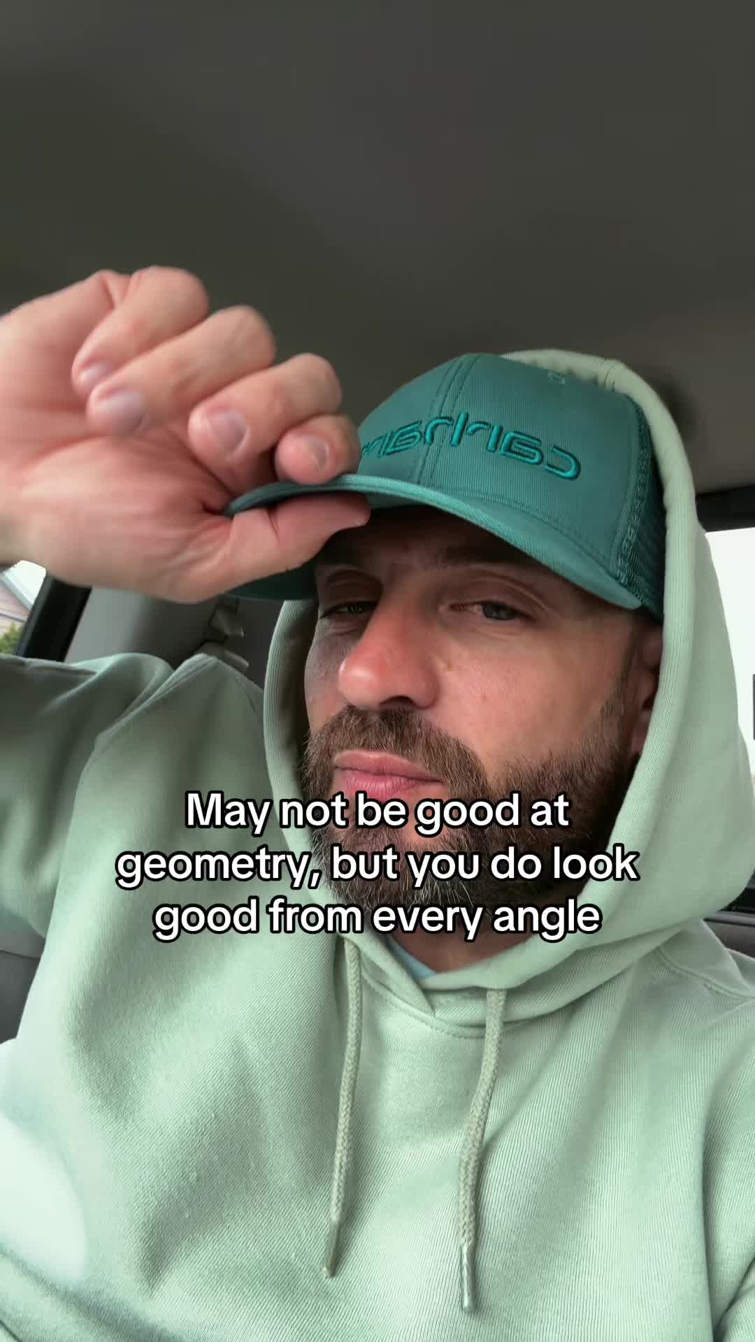 @Jj