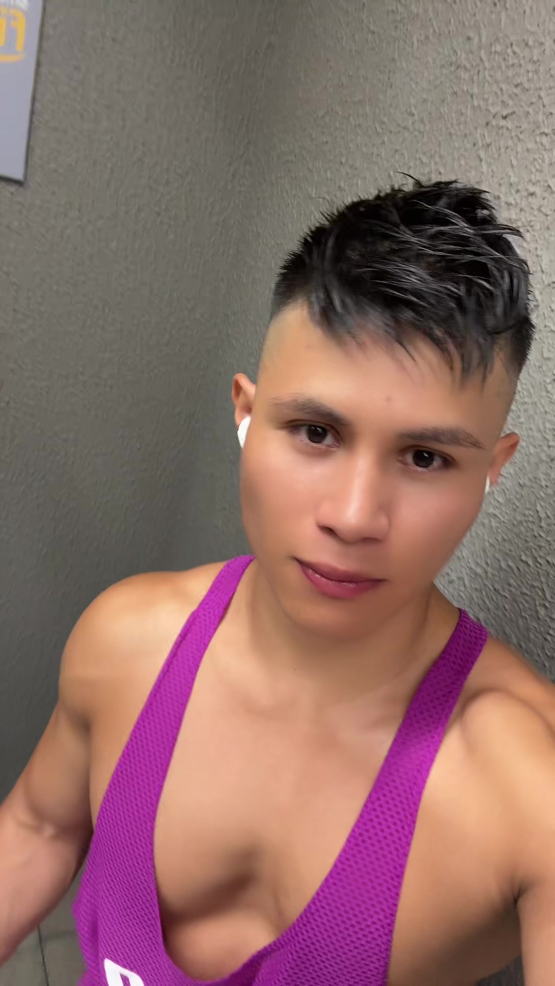 @ArturoTorres82