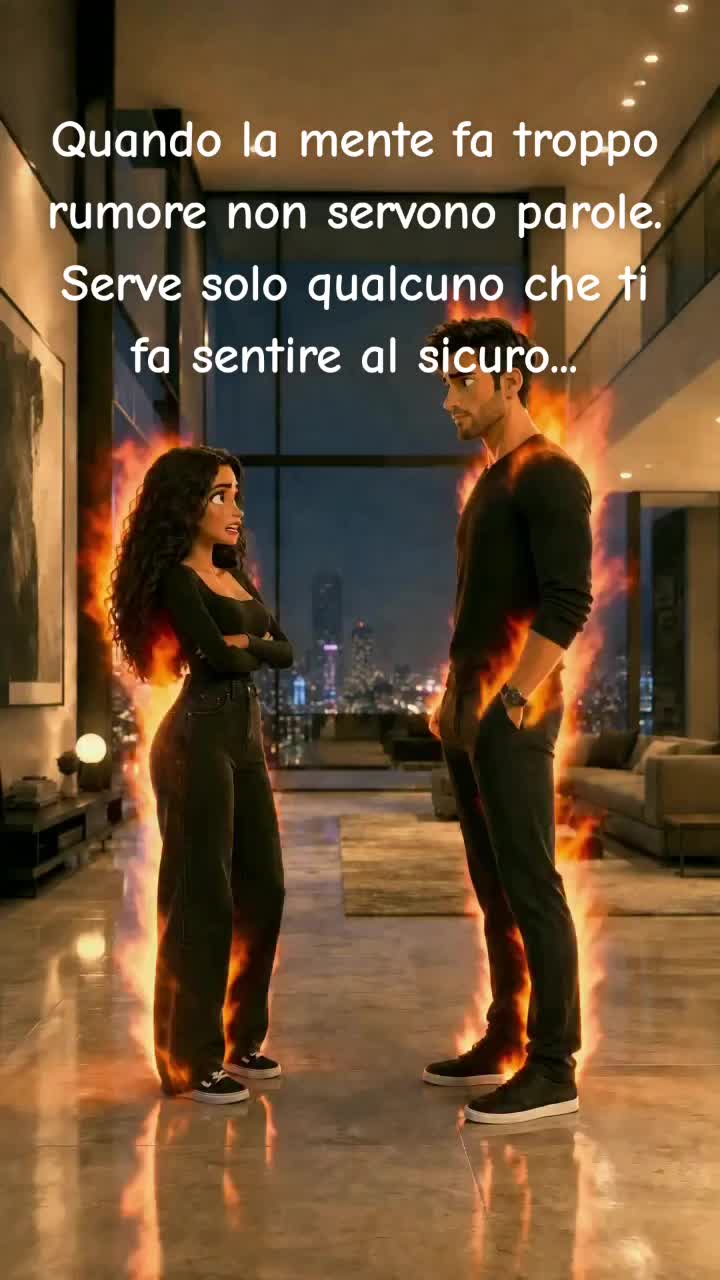 @Rosanna