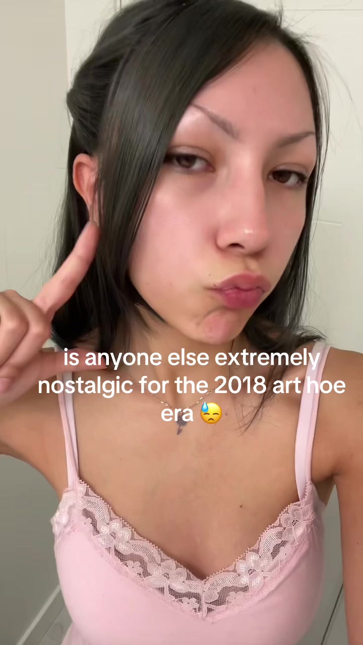 @vaeh :3