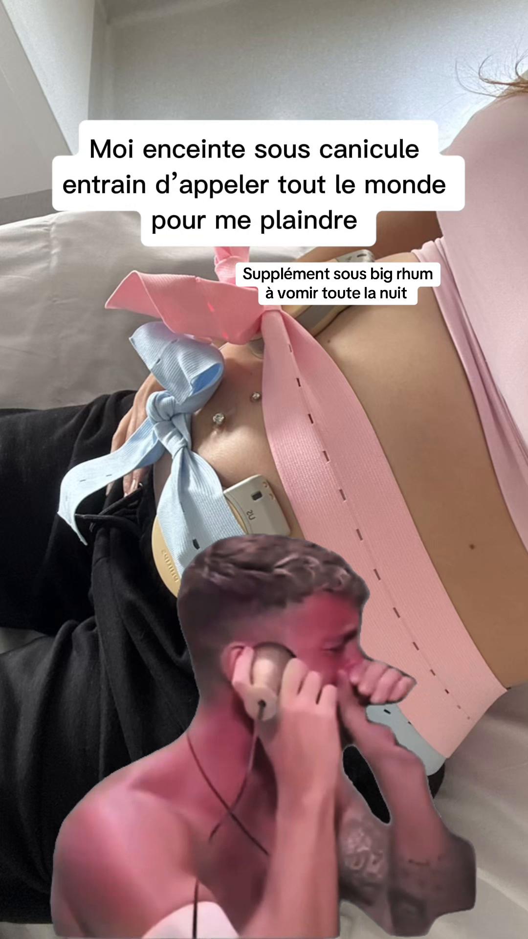 @Ash😶&zwj;🌫️