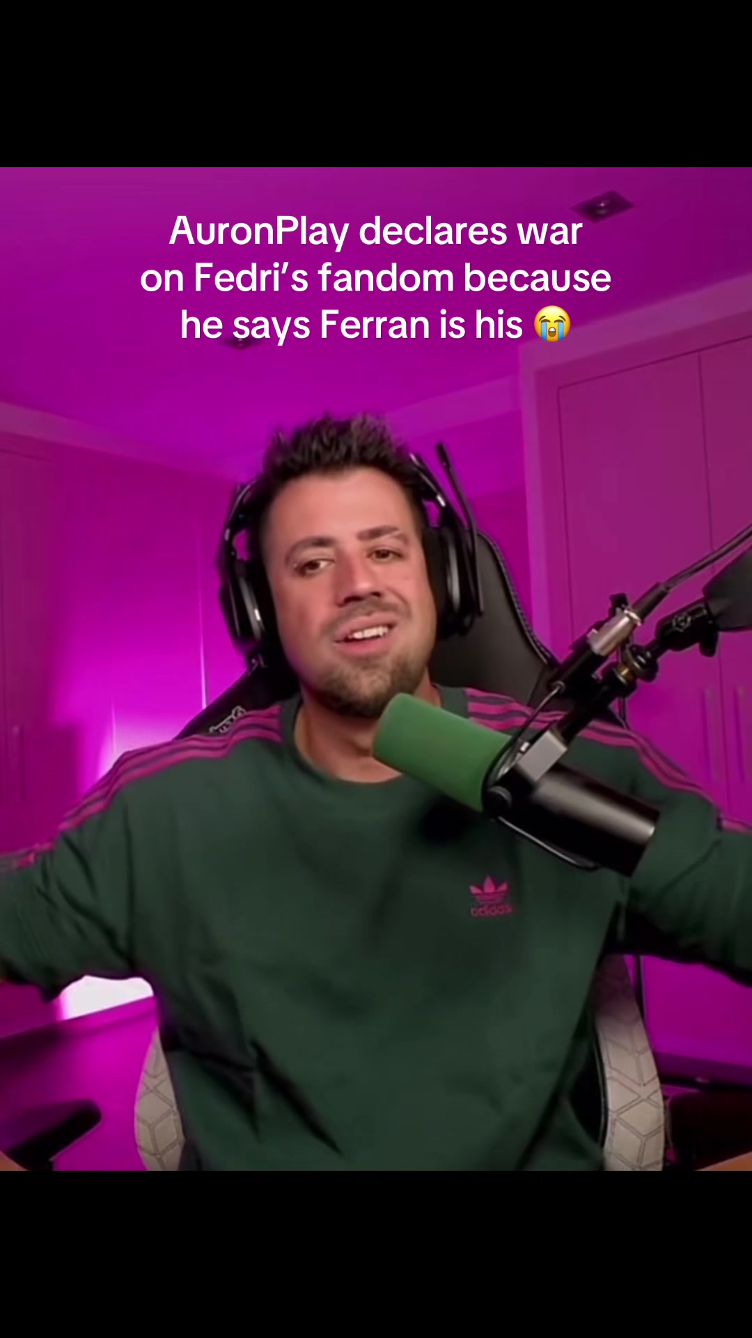 @tuvieditsss