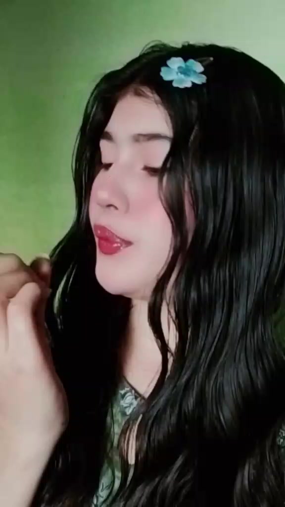 @Ifsha shah🦋🦚