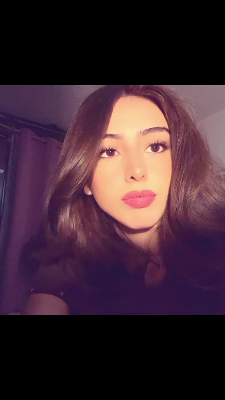 @Mumi 🪩