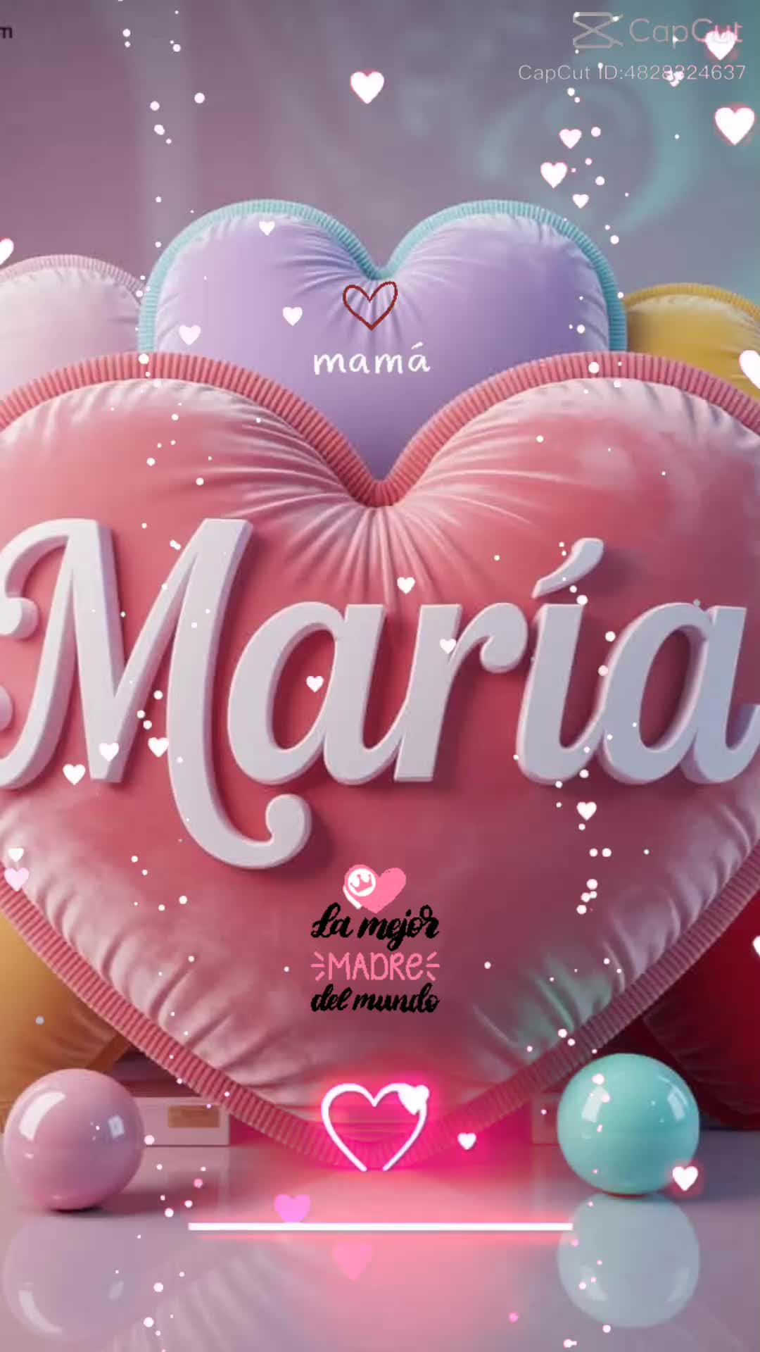 @mariarosariasll