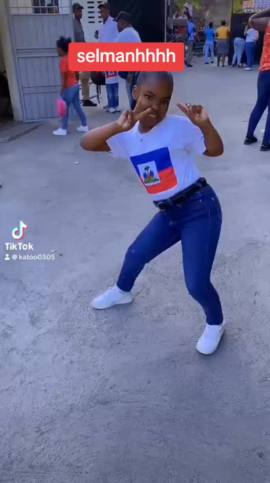 @boombaaa
