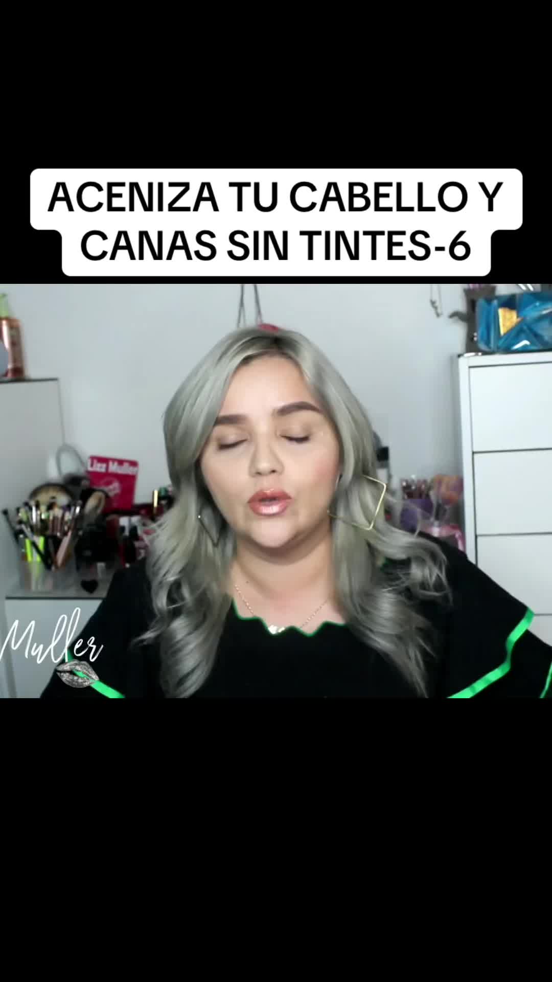 @LSB AnDaoToan