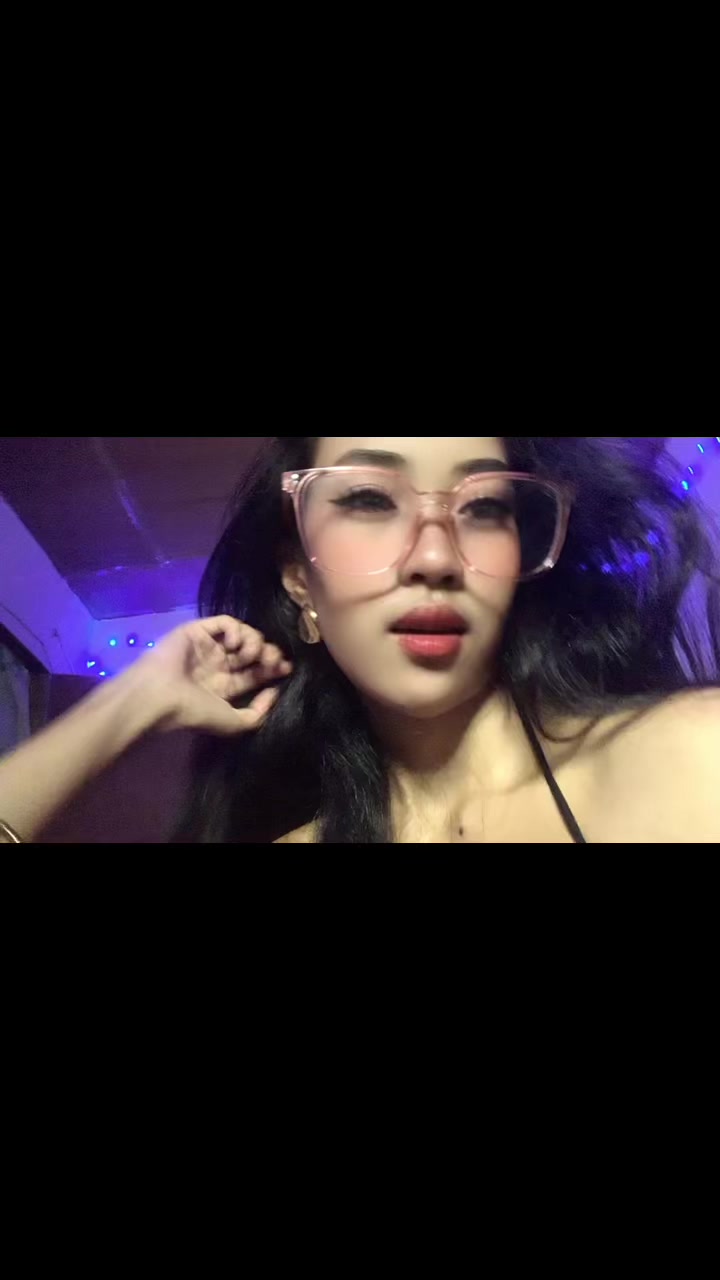 @Amor💋