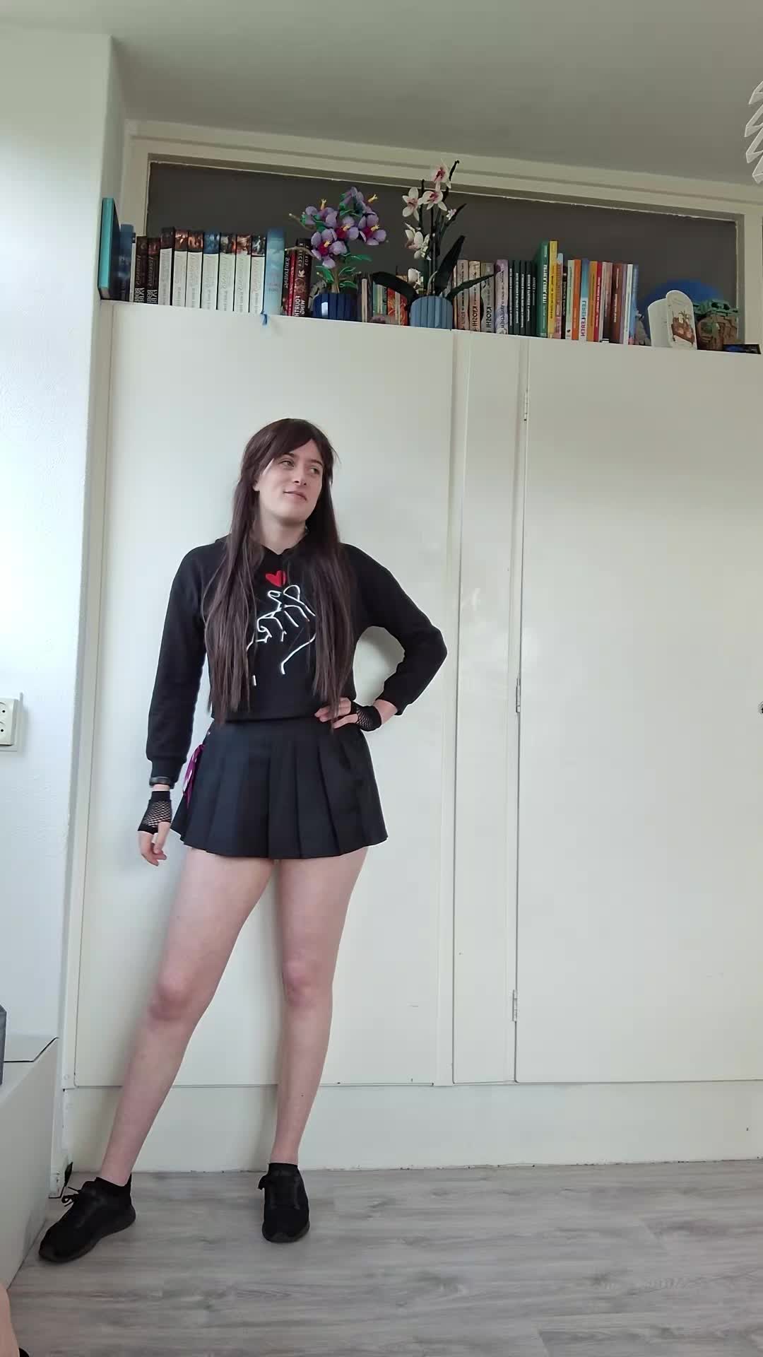 @sanrozu
