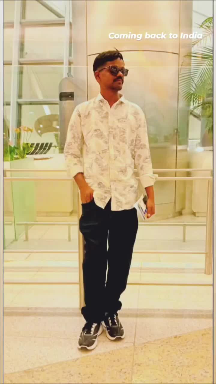 @Mahesh Bathini