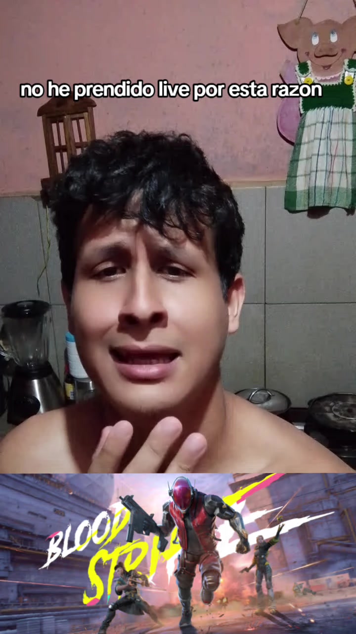 @😎ELKIKE😎