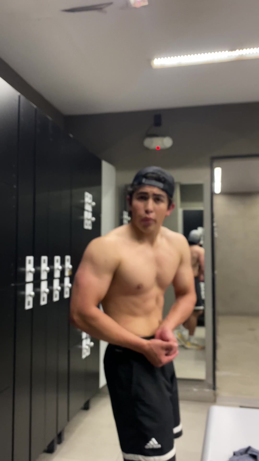 @Dylan Magos