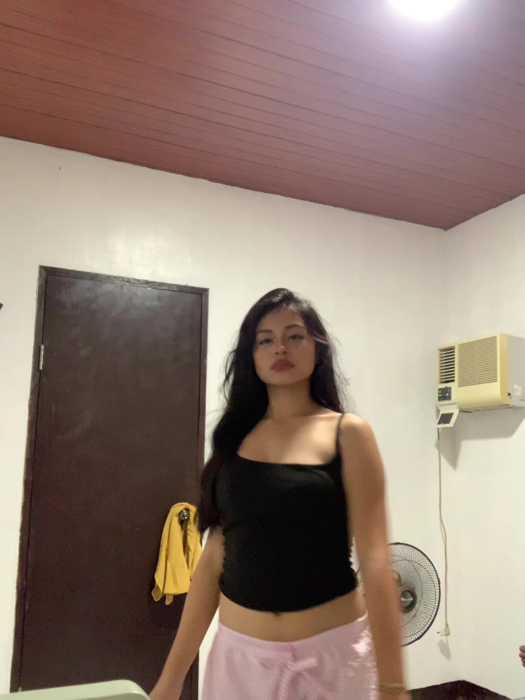 @𝖚𝖗𝖋𝖆𝖛_𝖘𝖆𝖎