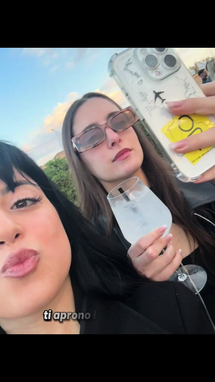 @francescabencivenga