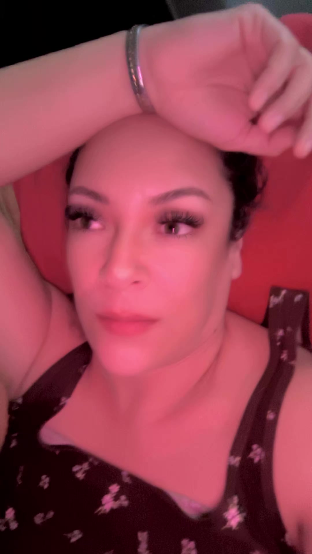 @Lupita Cruva
