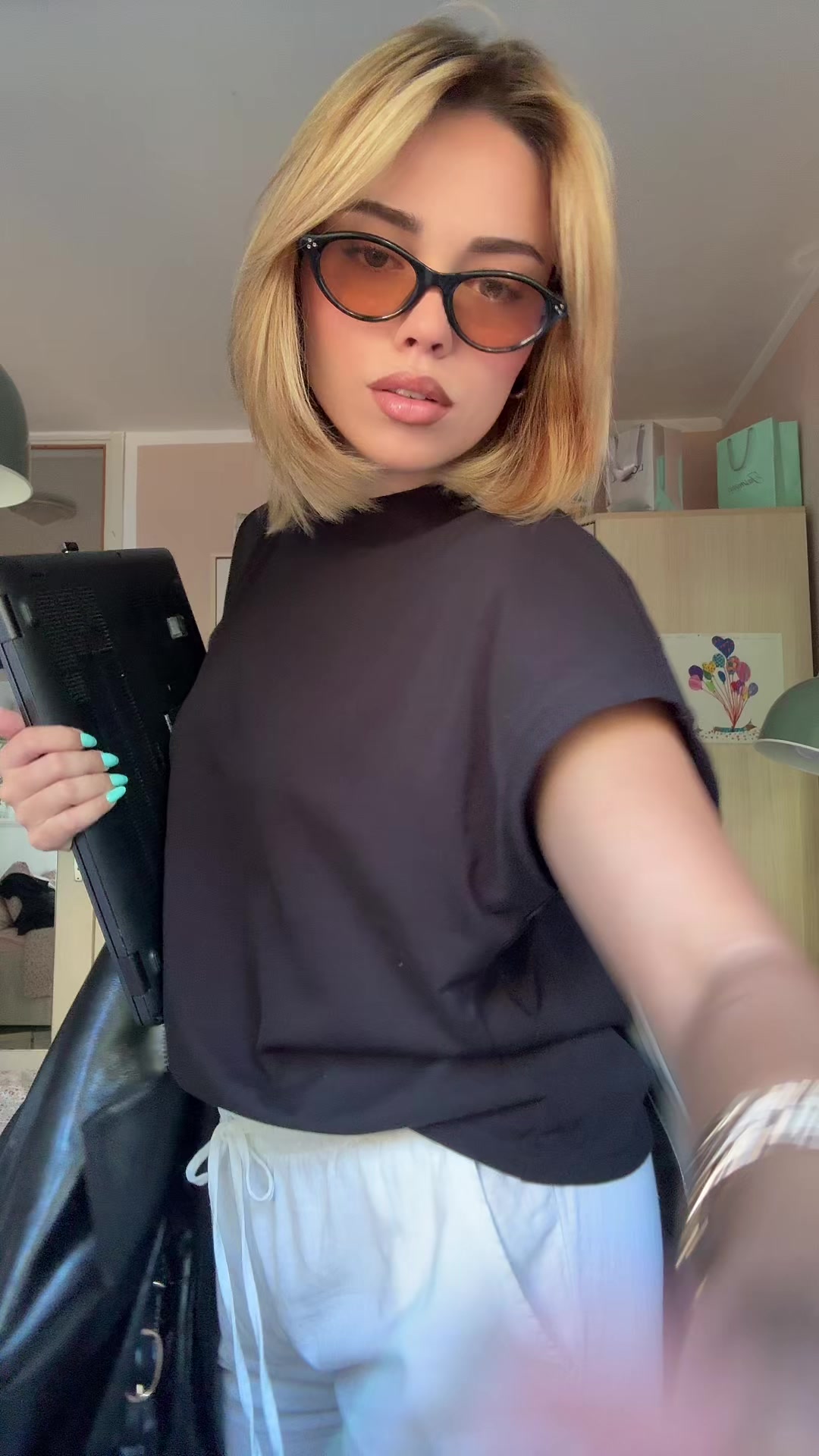 @aboutnens