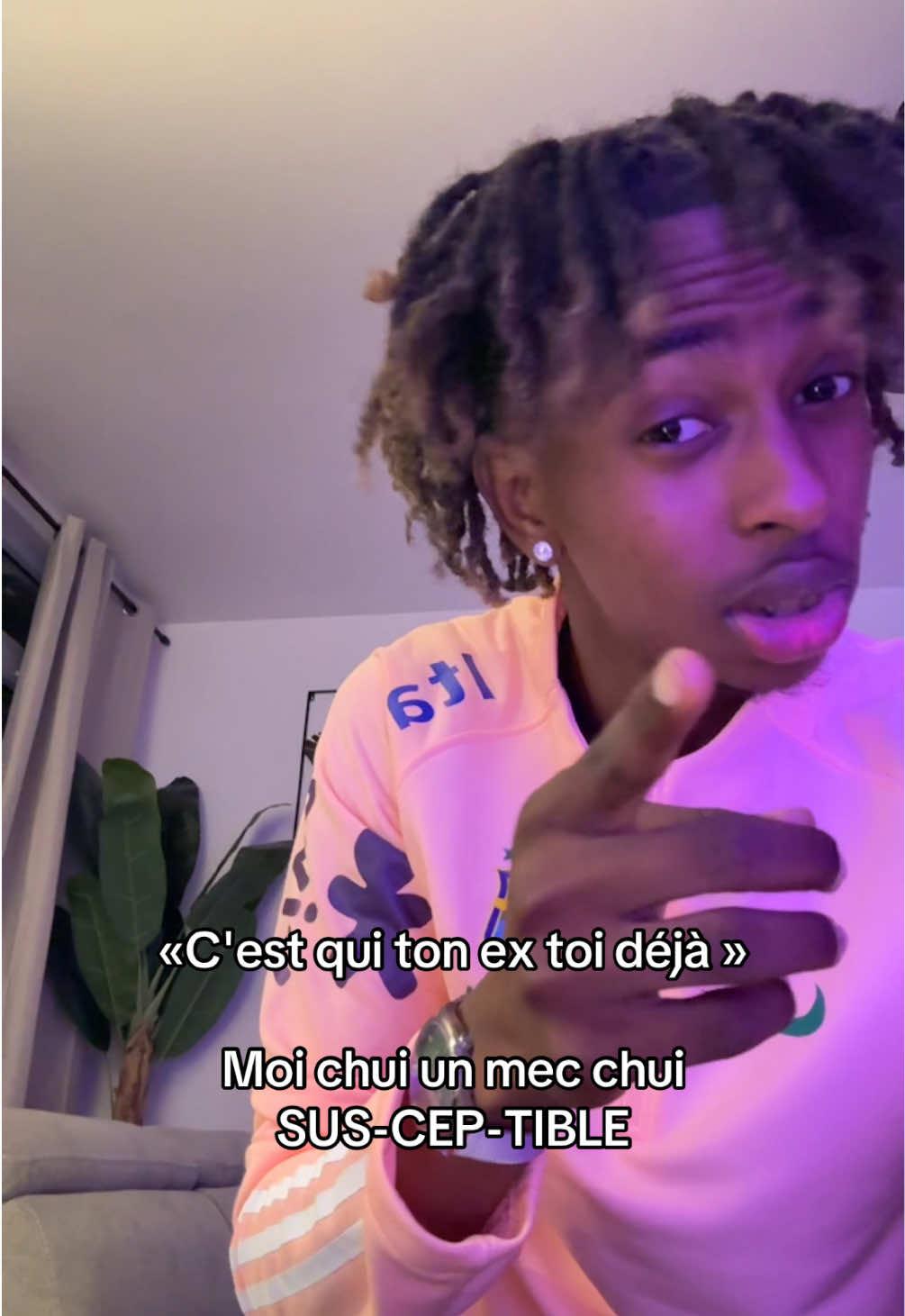 @DVmer🫧