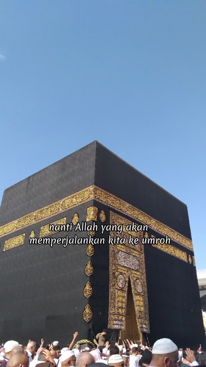 @Fatiha Travel
