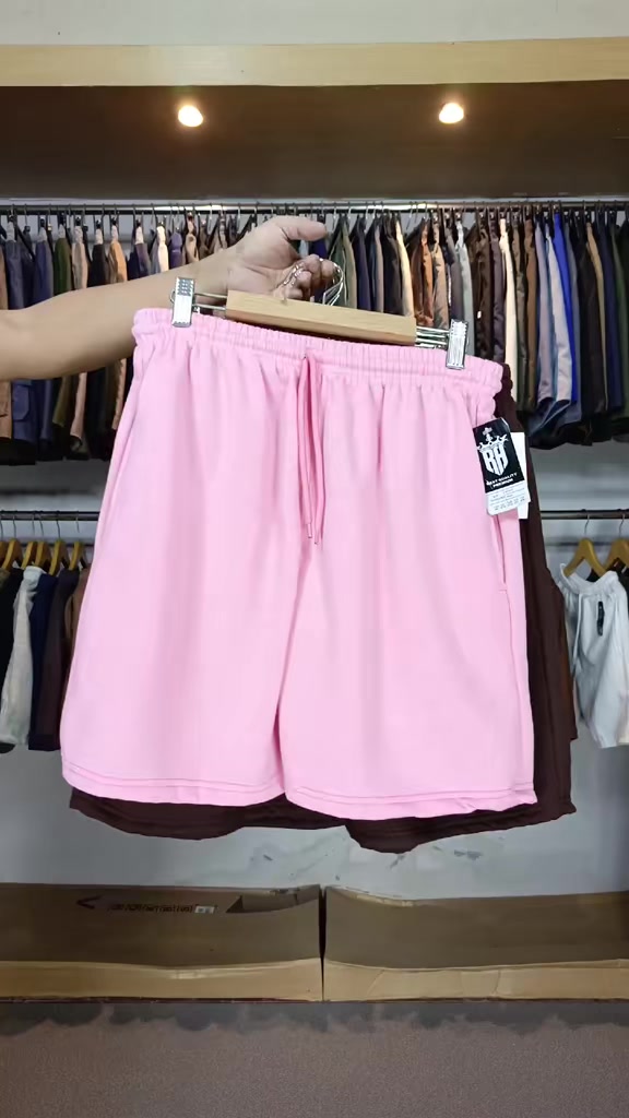 @tampan COLLECTIONS