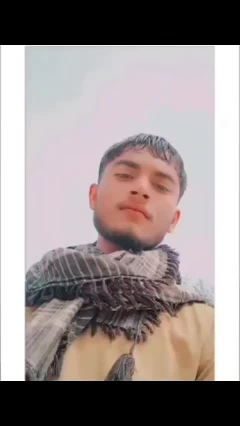 @Usman dada