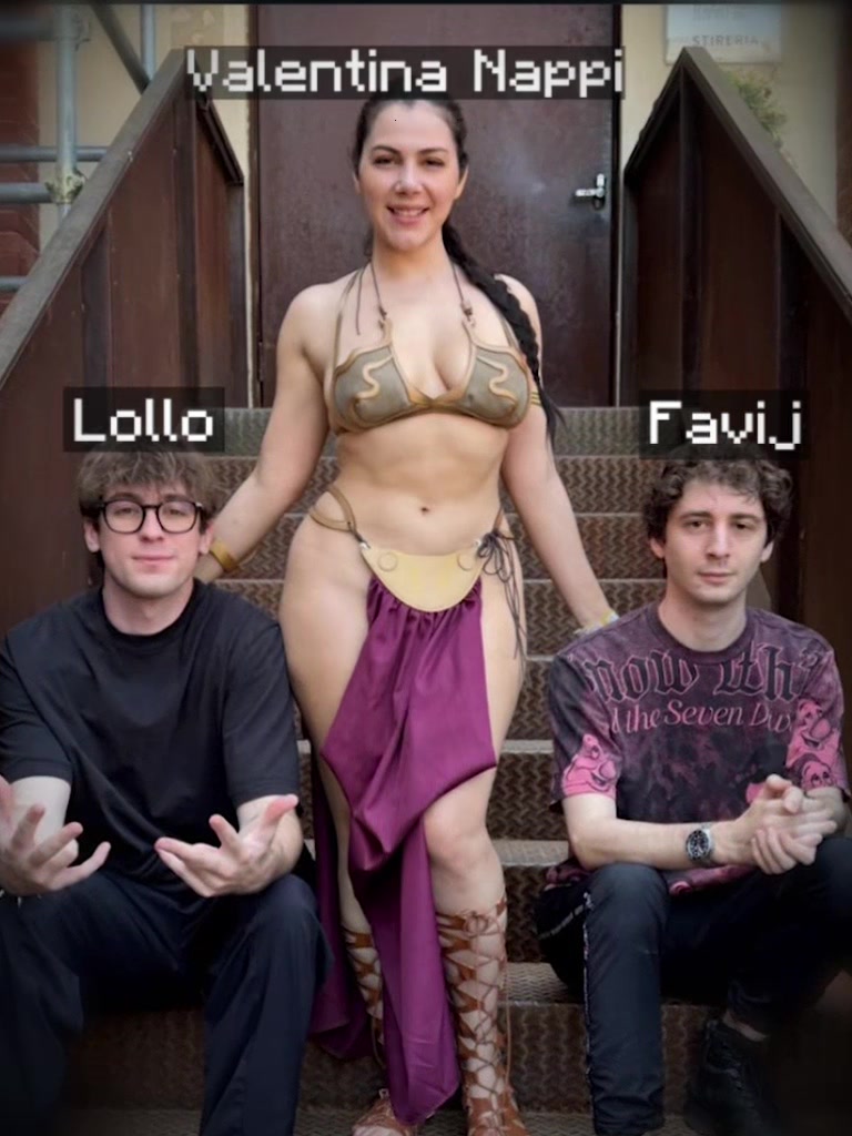 @lollo
