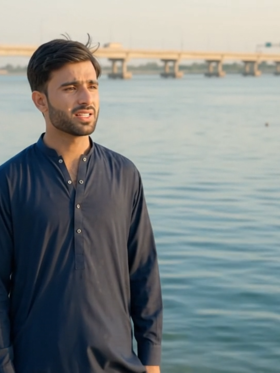 @SHAHZAD Chandio