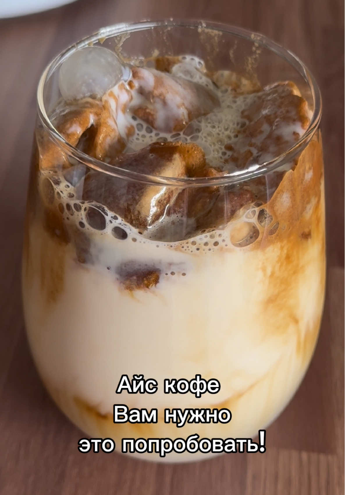 @gotovim_vkusno