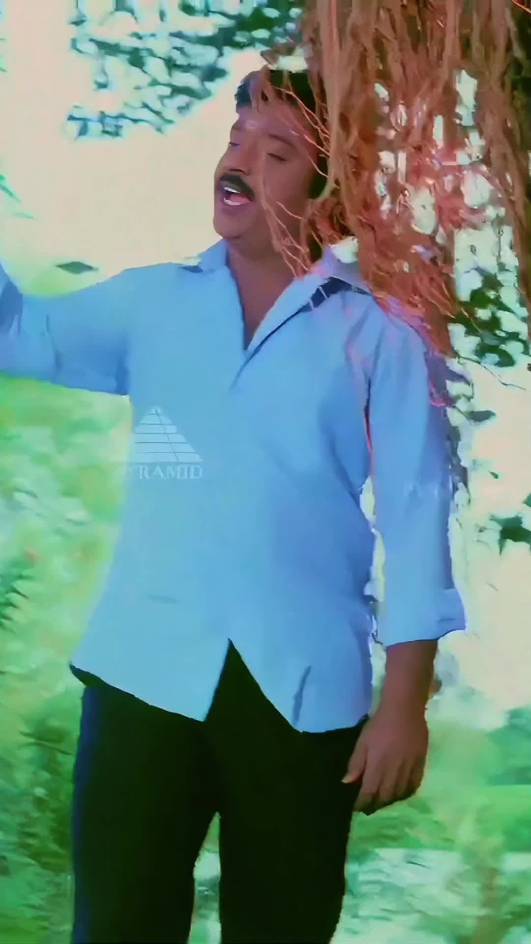 @𝕾.𝕸.𝕽𝖆𝖏𝖆..🎶