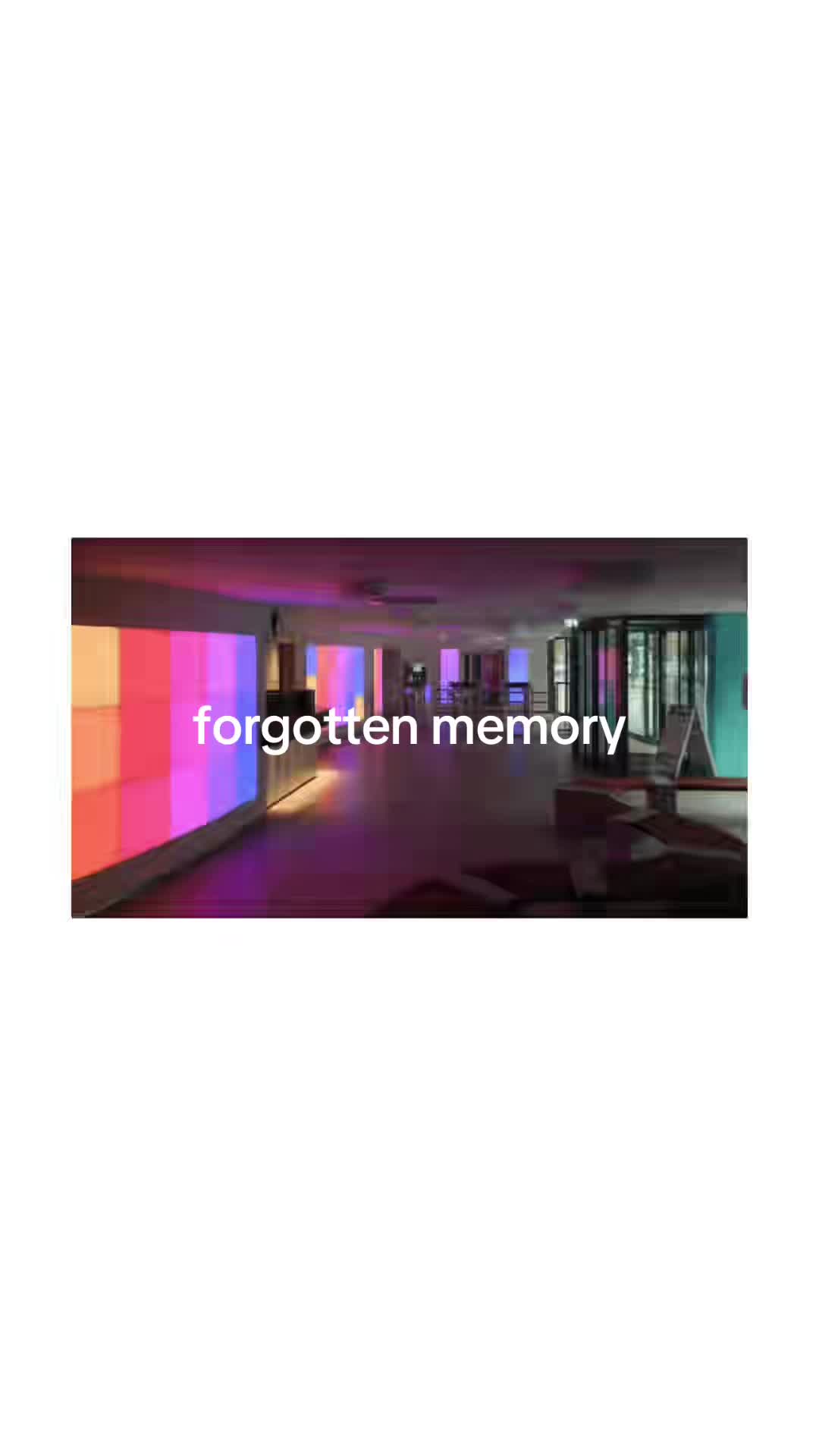 @💌