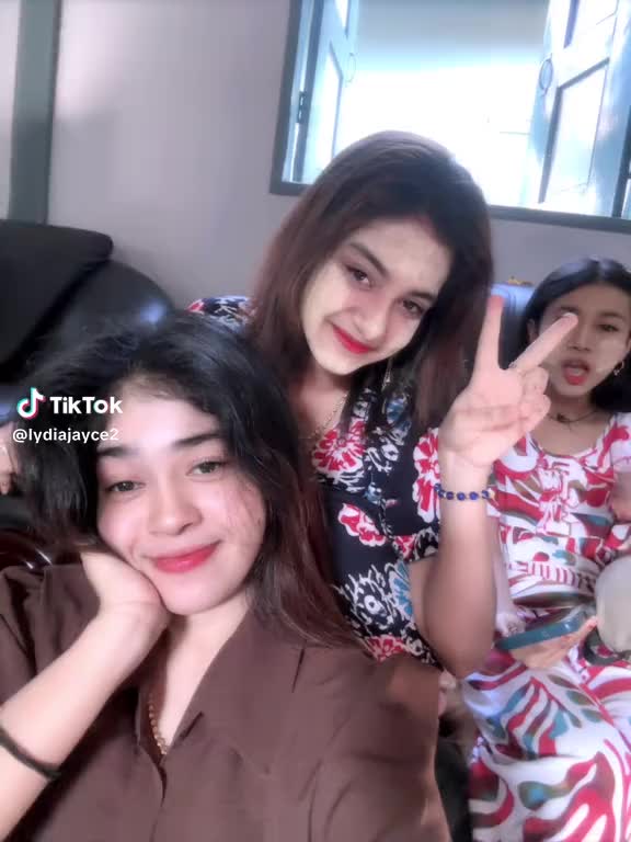 @Chit Ali