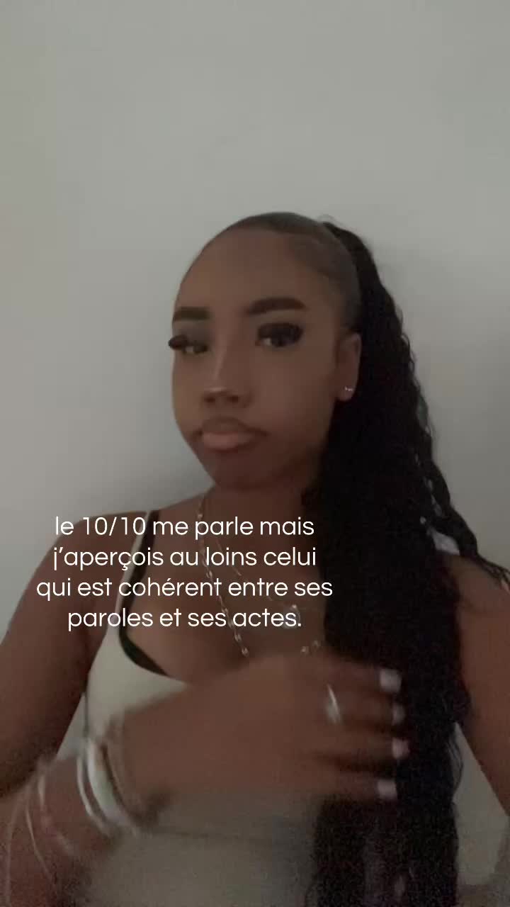 @𝐊𝐍𝐀😇