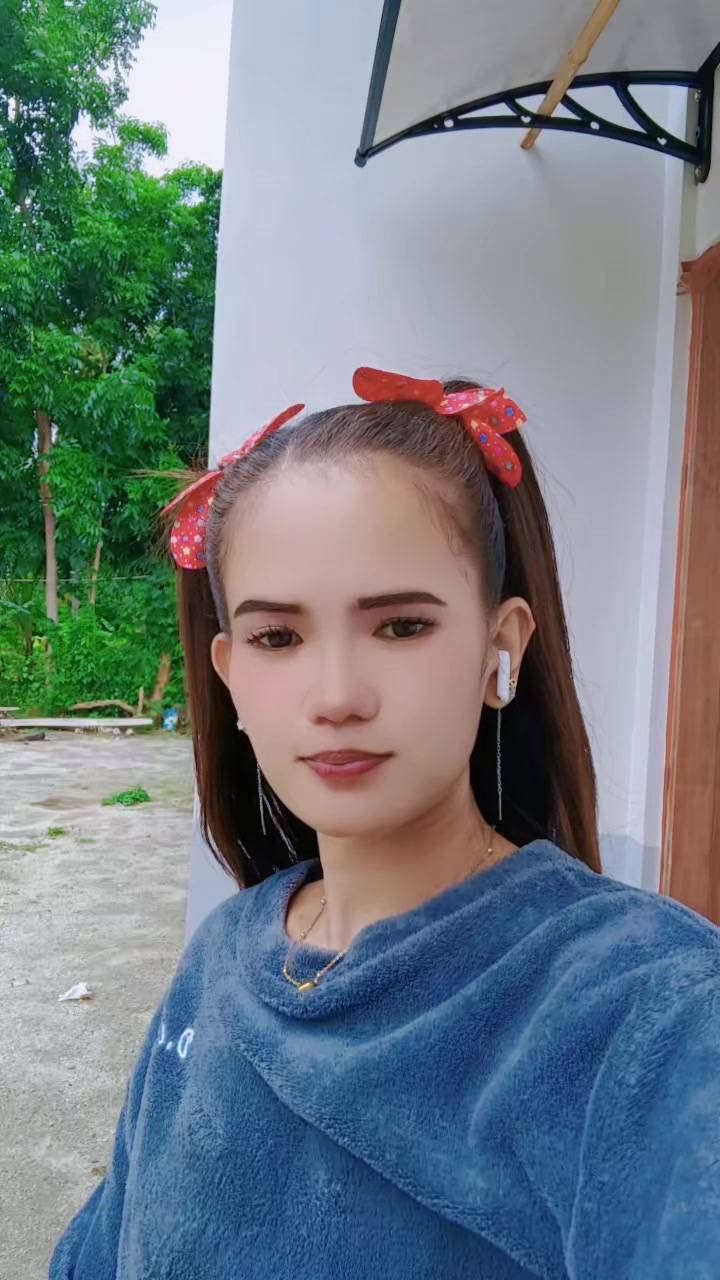 @🇵🇭🌺ɨʟօʋɛʏօʊʍʏքǟɢǟʟ🌺🇧🇩