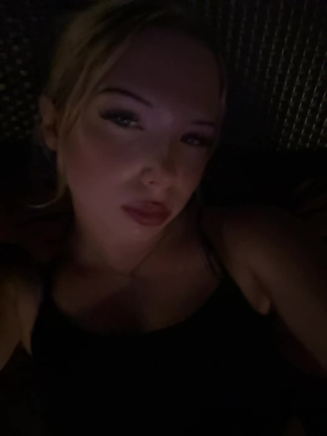 @hd_layla