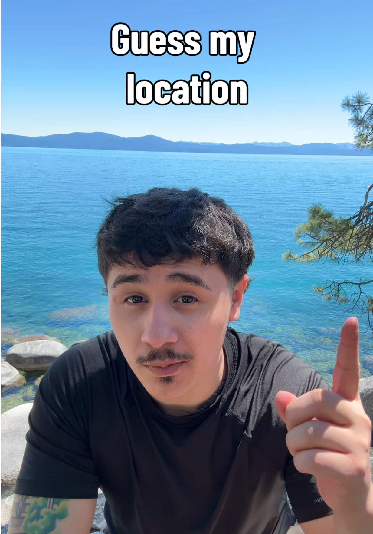 @FlickzGaming