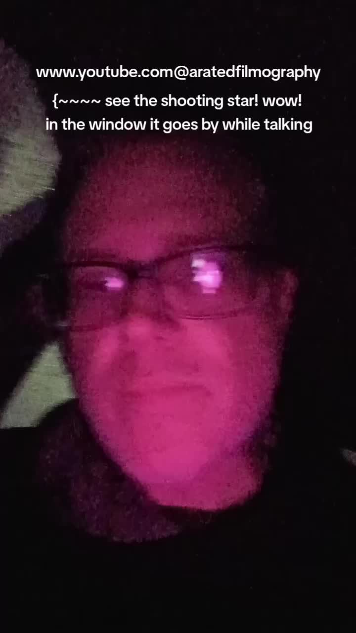 @Spoon (Thee Untitled)