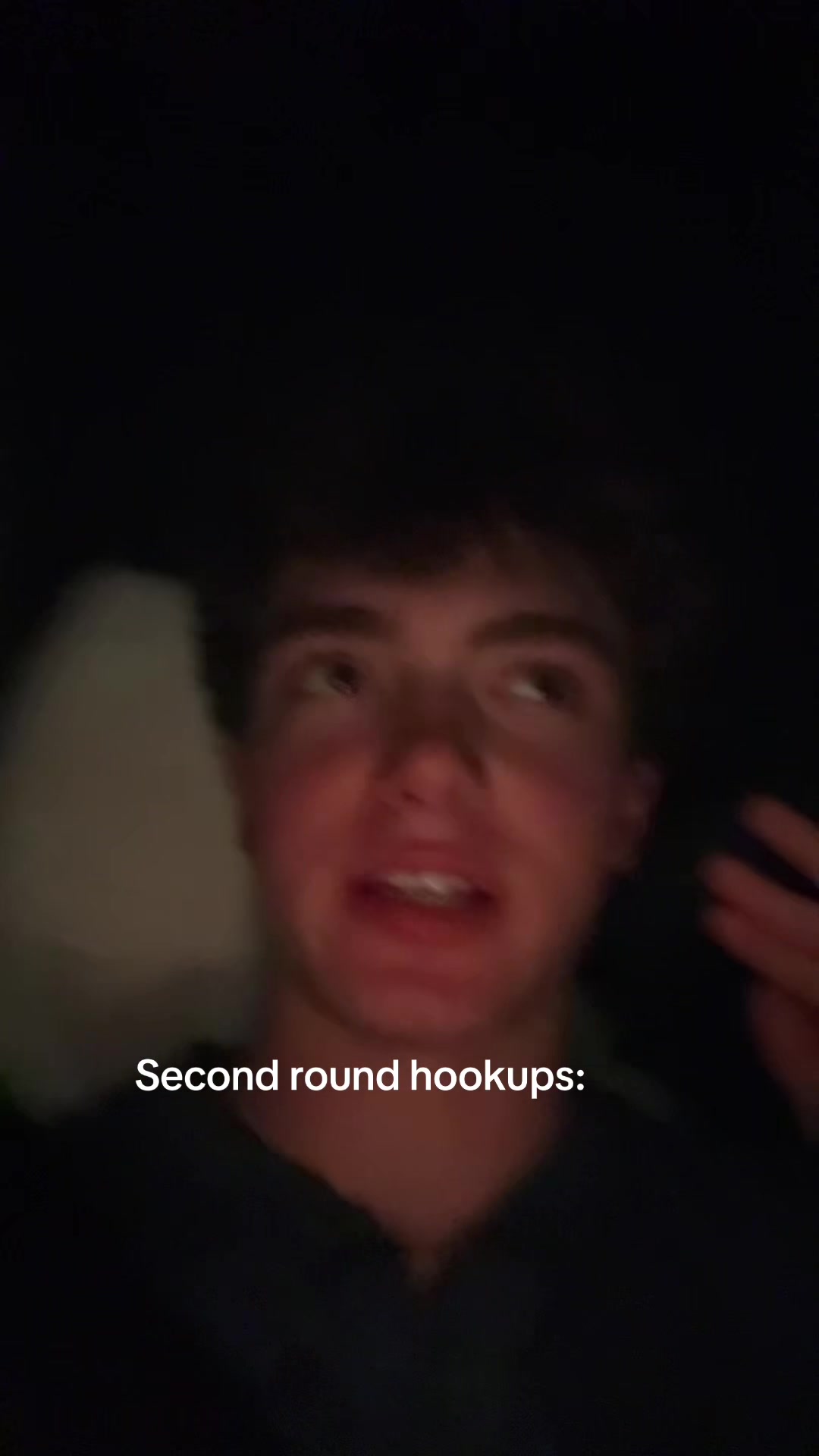 @Lane