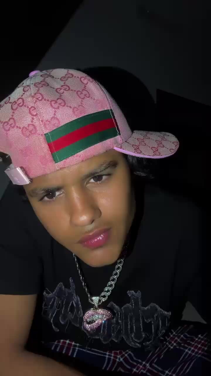 @el_h_o_s_s_e_i_n_y🇪🇬🇵🇸🇮🇹