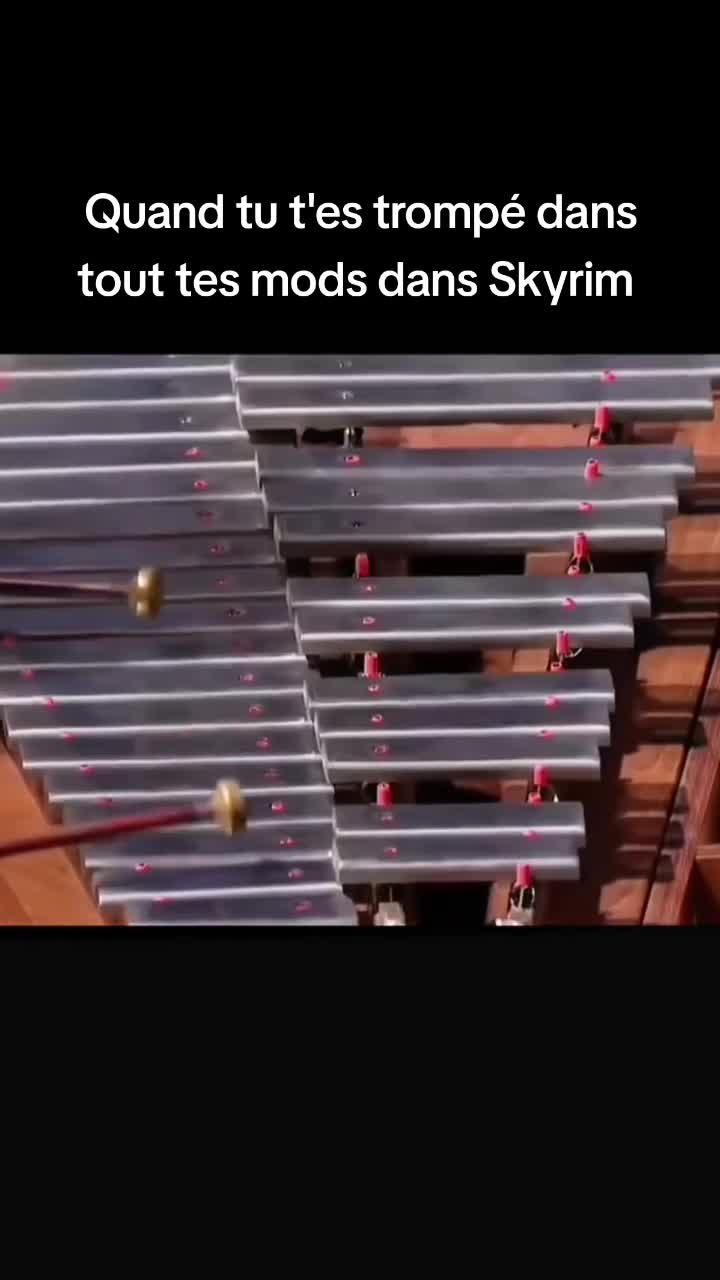 @victimegeek