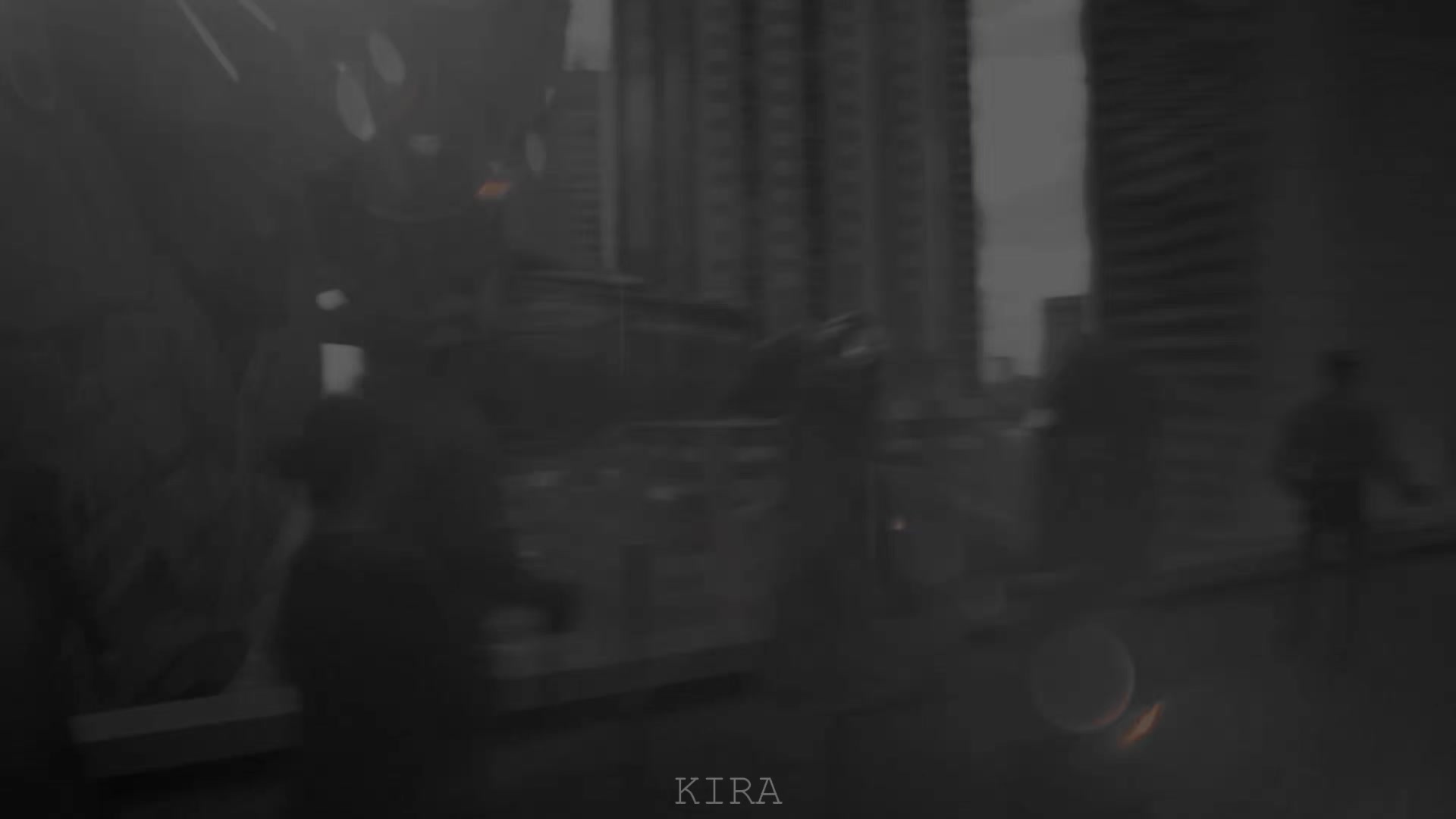 @𝙱𝚁𝚄𝚃𝙰𝙻