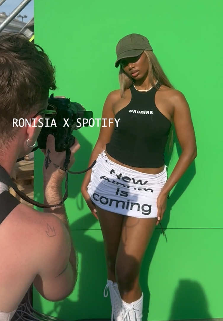 @Sony Music France