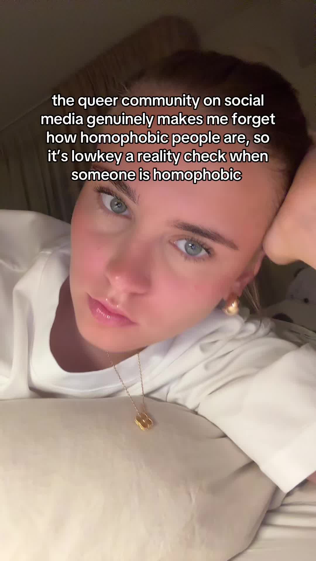 @Guusje