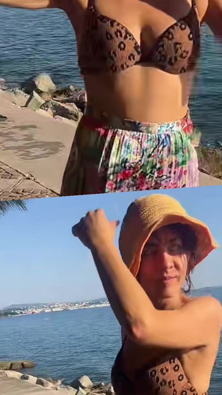 @Haiyti moves