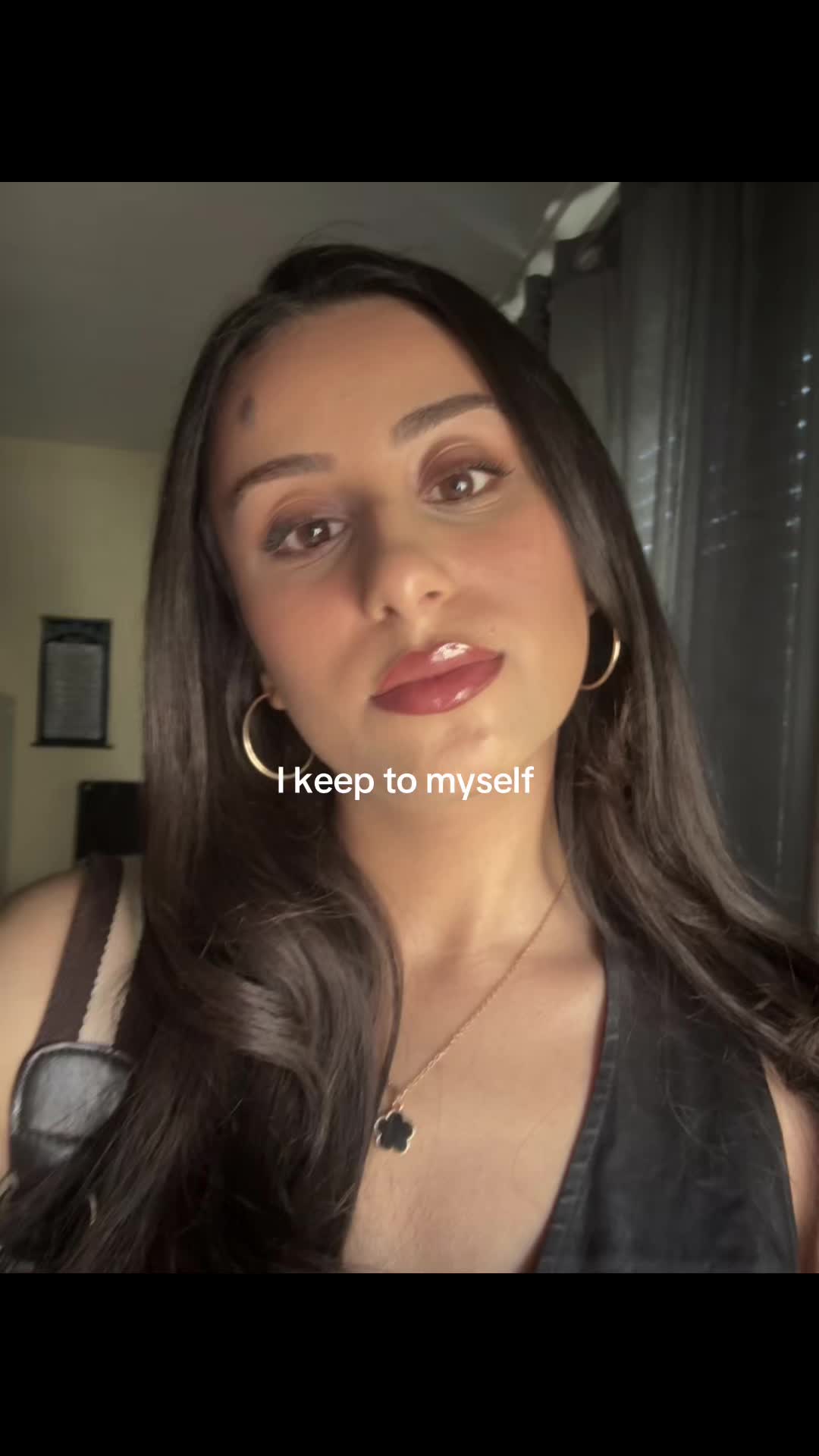 @ranaluluu