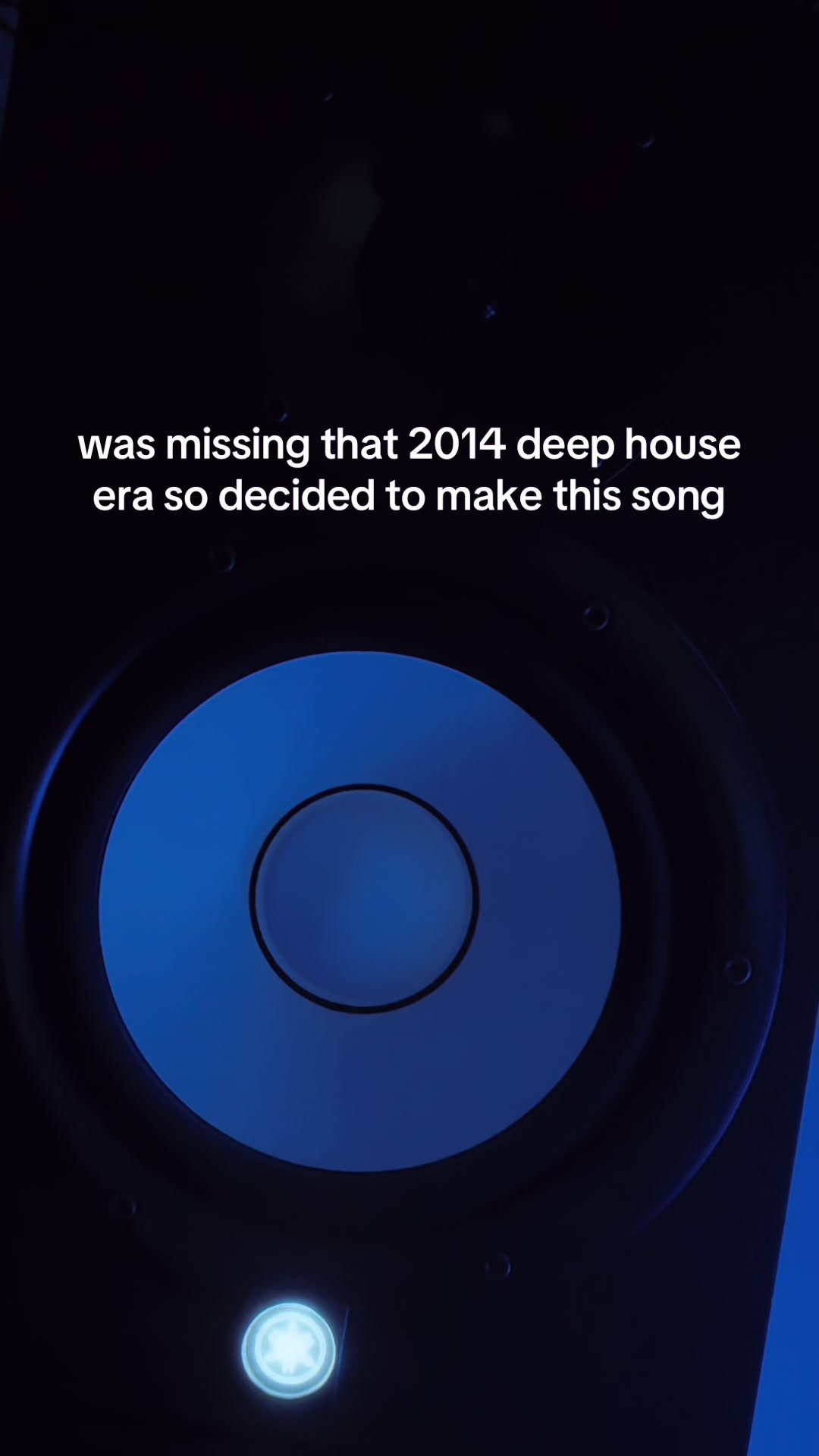 @Gerber